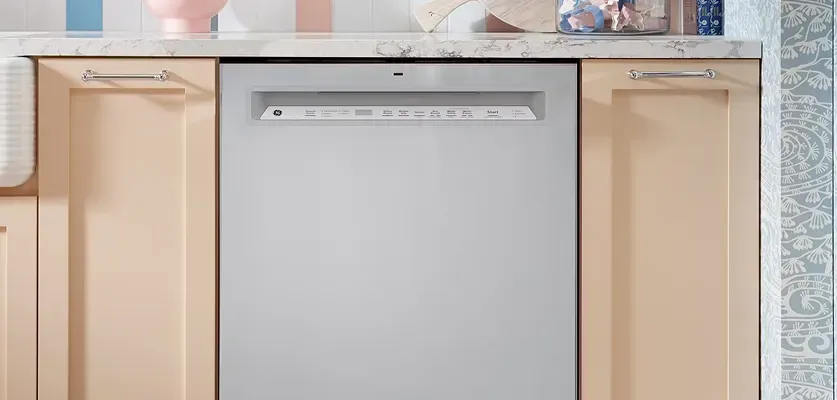 ge-GDF650SYVFS-energy-star-dishwasher